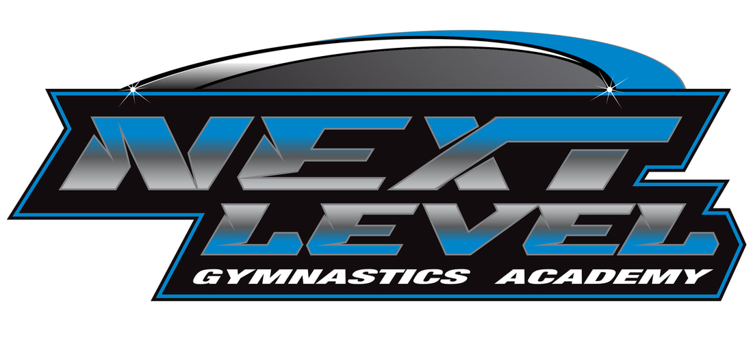 Next Level Gymnastics Academy - Home